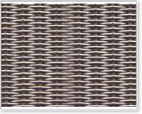 Dutch Wire Cloth