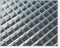  Welded  Wire  Mesh 