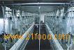 Fish bone  Milk ing machine