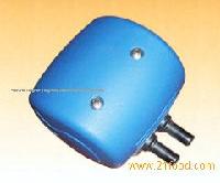 L90 Pulsator for Mikling machine