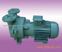 Model-110Vacuum pump (water) for Milking machine