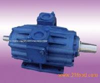 Model-2100Vacuum pump (blade) for Milking machine