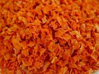 AD carrot slice