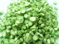 FD Green asparagus
