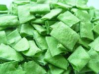 FD  Green   pea   pod 