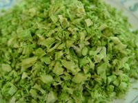 FD Broccoli