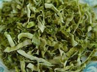 Balsam Pear