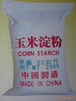Corn Starch