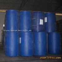 Sorbitol liquid