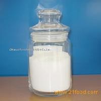 Xylitol