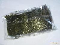  seaweed   strip s