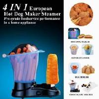 Hot dog maker(EHD-8)