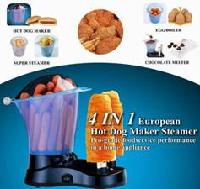  Hot   dog   maker (EHD-9)