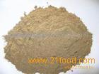 Fish meal