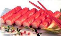  Surimi   Crab   Stick s - Imitation  Crab   Stick s -  Surimi   Stick s -  Surimi 