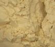 SOY PROTEIN ISOLATE