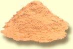 SOY PROTEIN CONCENTRATE