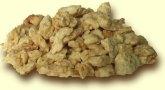  TEXTURED   SOY   PROTEIN 