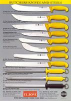 china catering equipments
