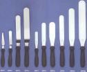  spatula s and pastry knives professional in china