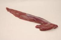 Tenderloin