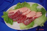 Striploin