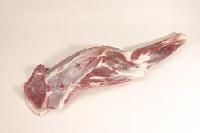 Foreleg Boneless