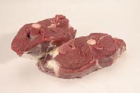 Mutton Cuts