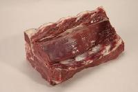Frozen Beef Cuts With Bone