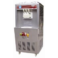 ice cream machine