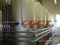 CIP system