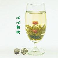 Xinxin Xiangyin(Flower tea)