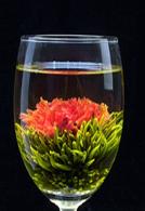 Colorful (Artistic tea)