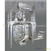 Large Size Vertical Packing Machine (CB-5240)