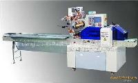Large Size of Food and Regular Goods Packing  Machine  (CB-450)