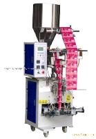 Full-automatic 3-side packing machine(CB-160S)