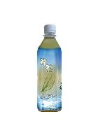 Sugar-free Green Tea Drink
