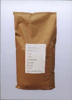 Choline chloride top quality for sale