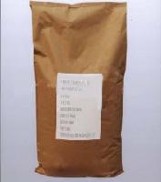 Choline chloride top quality