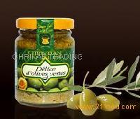 Condiments, Spreadables and Culinary Aids