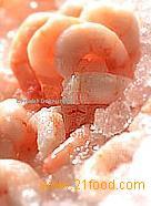 Shrimp products
