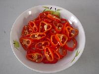 Chilli