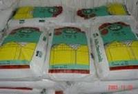 Dipotassium Phosphate(DKP)