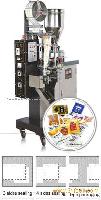 Tea Bag Packaging Machine JS-10