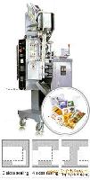  Liquid  Packaging  Machine  JS-14