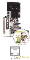 Electronic Weighing Packaging Machine JS-20