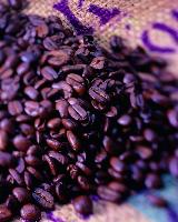 Coffe bean