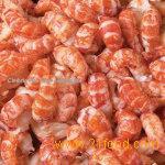 Crayfish