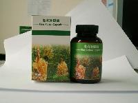 Pine Pollen  Capsule 