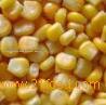 Canned Corn  Soup 